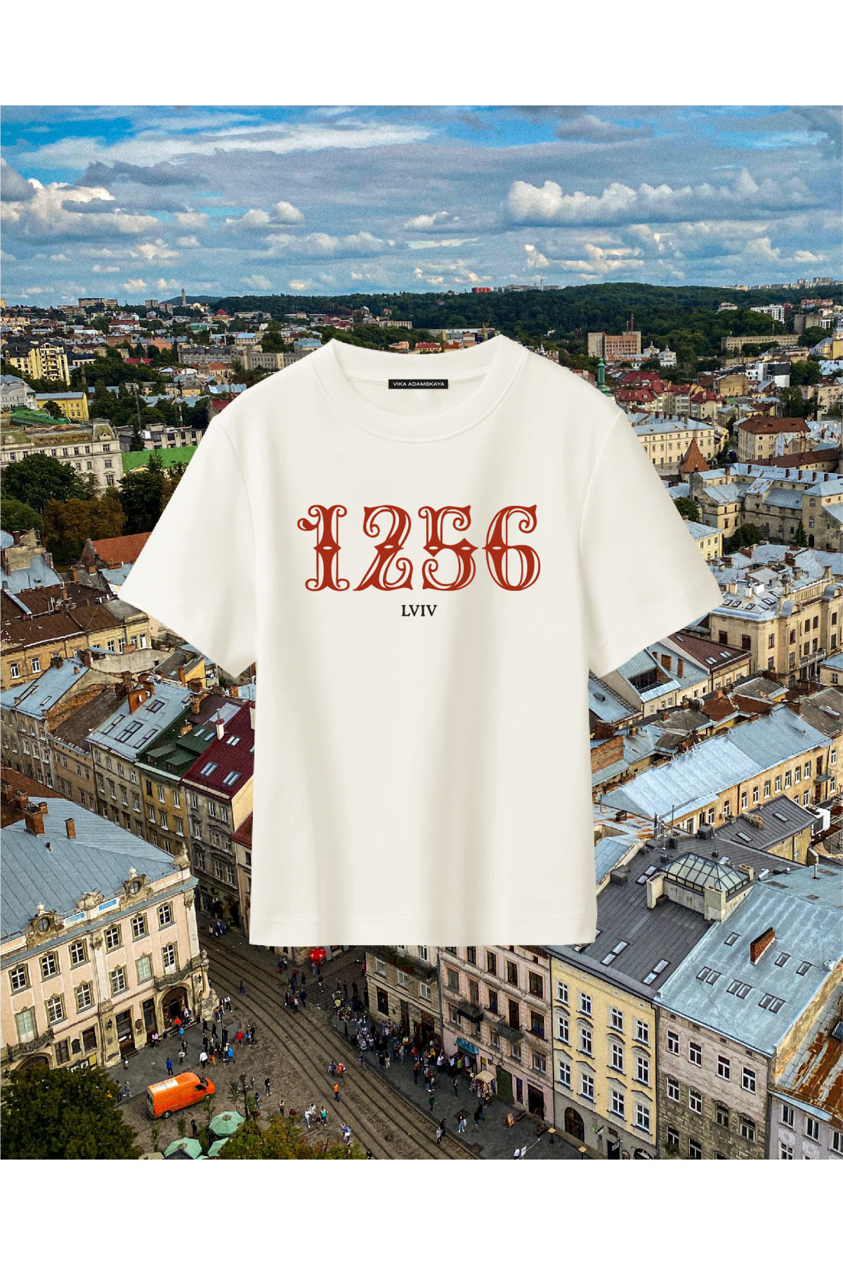 ФУТБОЛКА ЛЬВІВ ФУТБОЛКА ЛЬВІВ