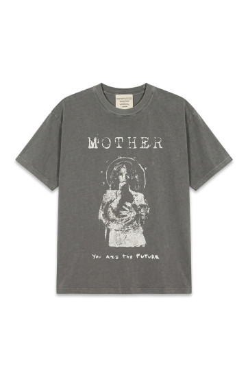 Футболка MOTHER